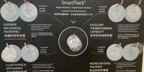 SmartTrack 是什麼？隱適美隱形牙套 5 (1)