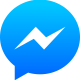Facebook_Messenger_logo